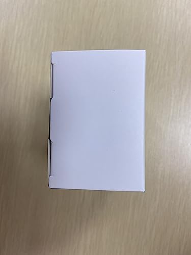 LENCENT FM Transmitter, Bluetooth FM Transmitter Wireless Radio Adapter Car Kit - Image 13