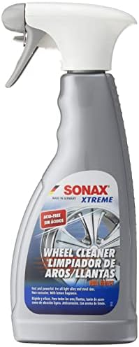 Sonax 1837512 Xtreme Wheel Cleaner