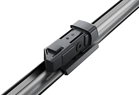 Bosch Wiper Blade Aerotwin A298S, Length: 600mm/500mm − Set of Front Wiper - Image 2