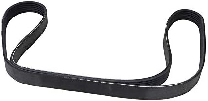 Contitech 6PK1360 V-Ribbed Belts - Image 4