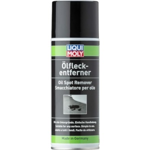 LIQUI MOLY 3315 Oil Stain Remover 400 ml