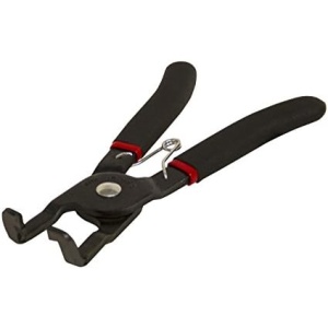 Lisle 37160 Disconnect Pliers