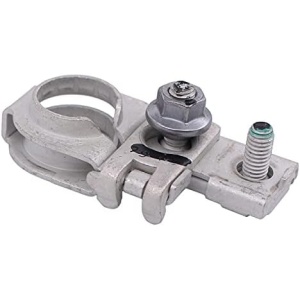 ApplianPar Battery Cable Terminal End for Hyundai Accent Azera Veloster Kia