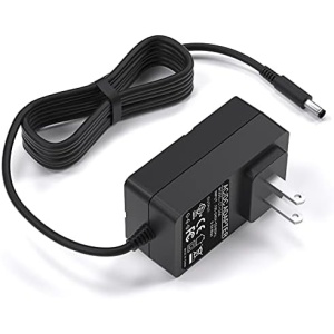 WUKUR Charger for Halo Bolt Charging Cord, 14V AC Adapter Compatible