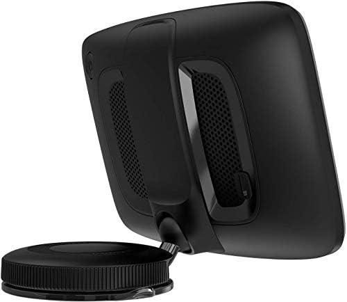 TomTom Car Sat Nav Start 52 Lite, 5 Inch - Image 3