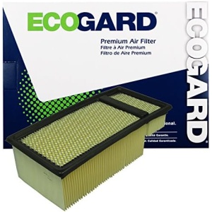 Ecogard XA6109 Air Filter
