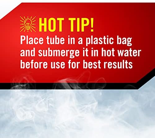 Polyurethane Windshield Adhesive with Fast Curing Formula - High Bond Strength - Image 5