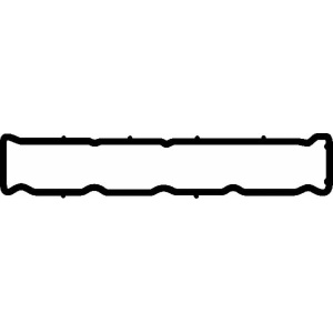 Corteco - 023180P Gasket, Cylinder Head Cover