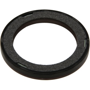 Corteco - 20025510B Oil Seal