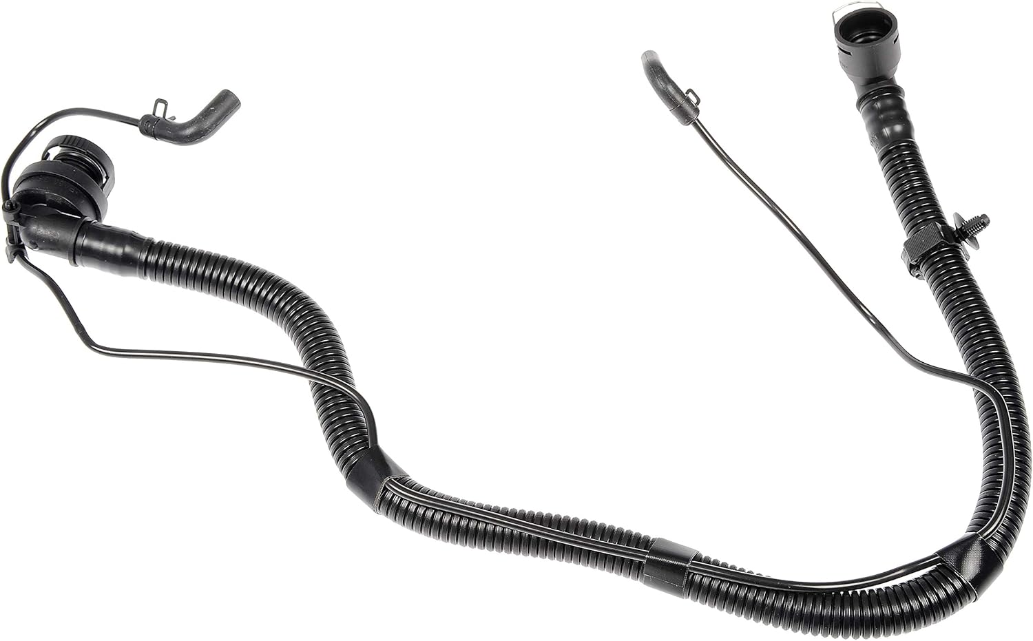 Dorman 615-380KIT Intake Manifold and Valve Cover Kit Compatible - Image 12