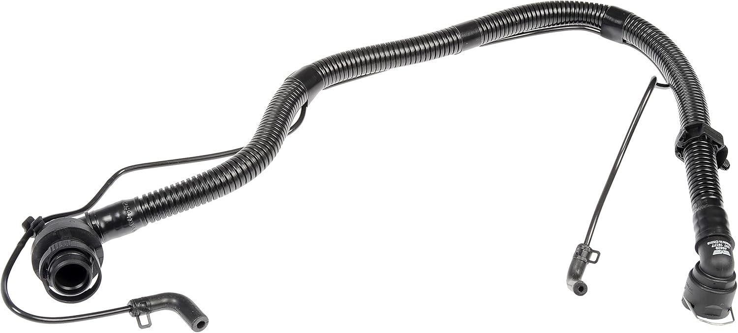 Dorman 615-380KIT Intake Manifold and Valve Cover Kit Compatible - Image 13