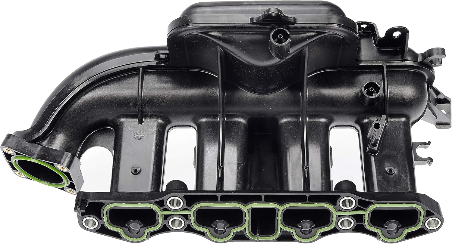 Dorman 615-380KIT Intake Manifold and Valve Cover Kit Compatible - Image 4