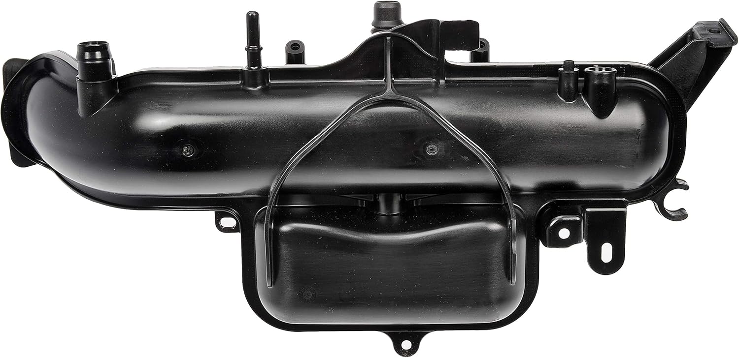 Dorman 615-380KIT Intake Manifold and Valve Cover Kit Compatible - Image 5