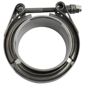 Summit Racing™ Interlocking V-Band 3 Inch Exhaust Clamp SUM-694300