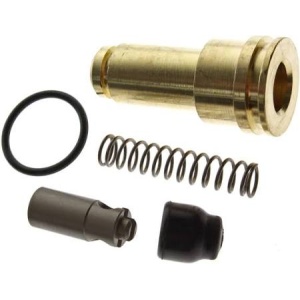 Yamaha OEM Starter Set